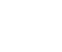 Query