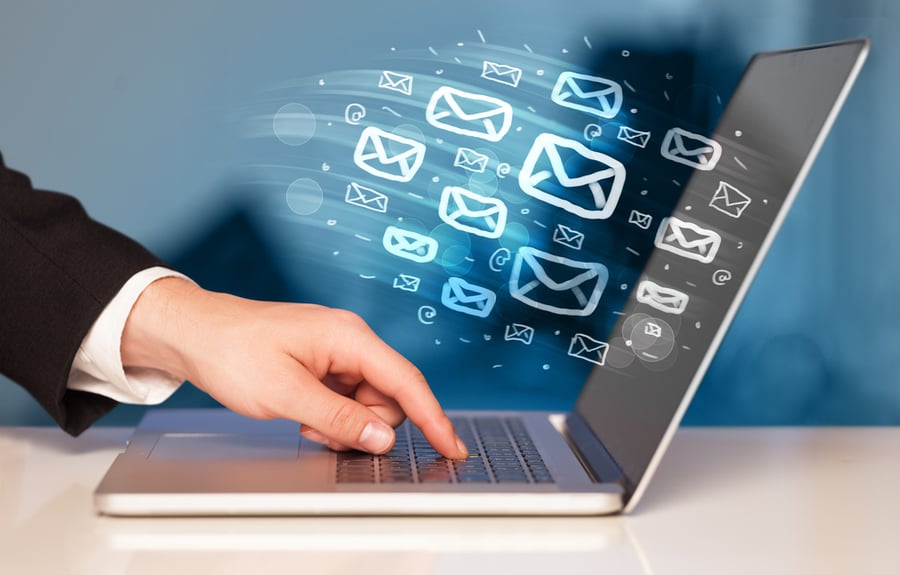 Cracking the Code: Identifying Sophisticated Phishing