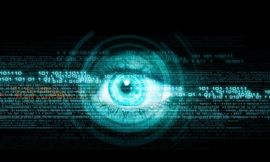 Securing Digital Identities: The Key to Protection