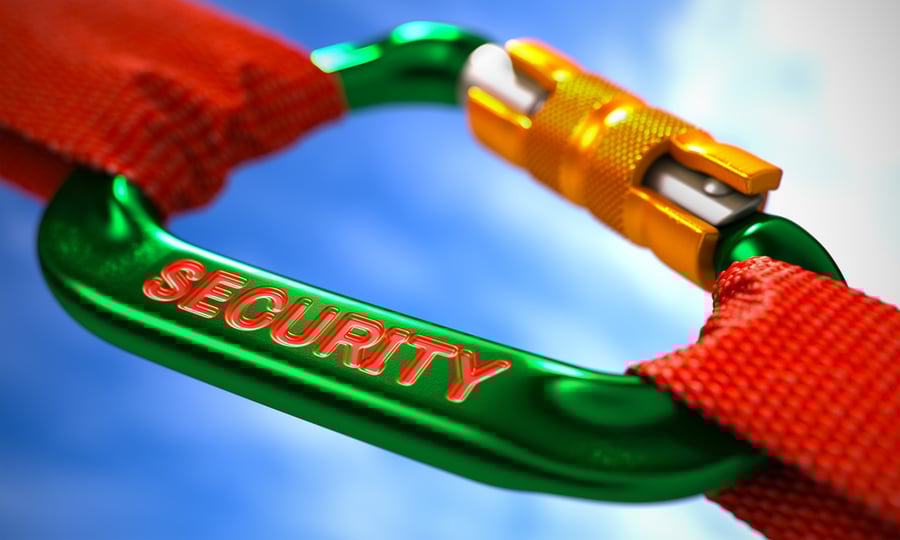 Cyber Team Safety: Stay Protected from Scams