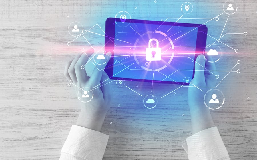 Innovations in Passkeys: A Glimpse into the Future