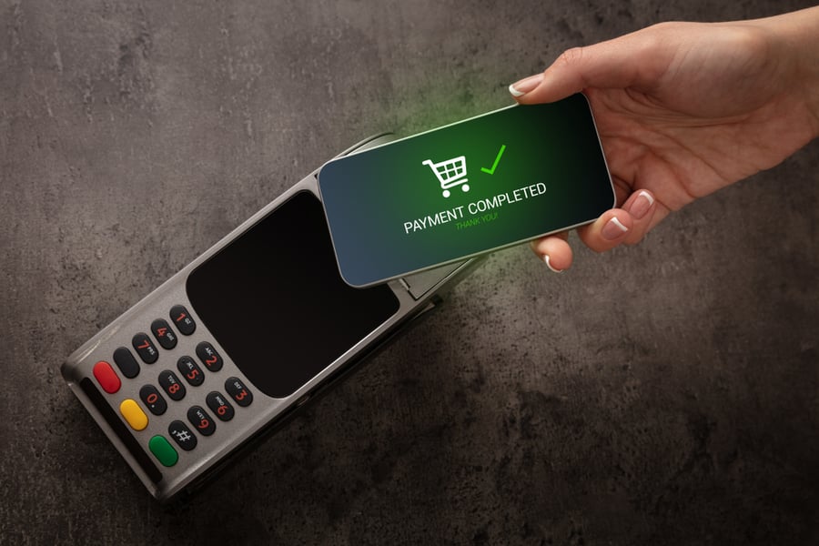 Key Changes in PCI DSS 4.0: What You Need to Know