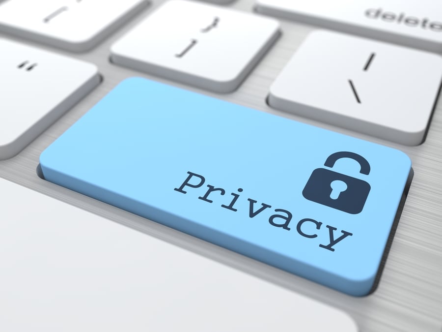 Comparing Cybersecurity Policies: NZ vs. Australia