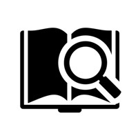 1080