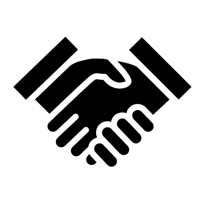 1238-1