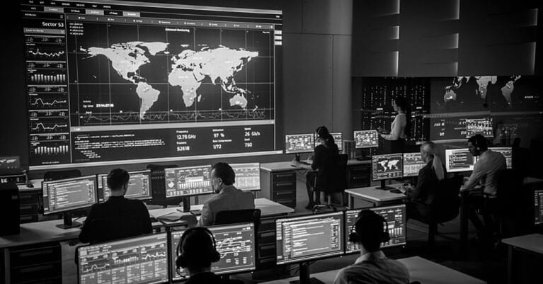 What-is-a-SOC-in-cyber-security-768x402