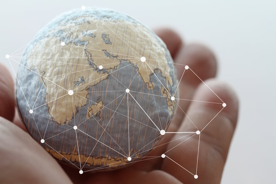 Unlocking Success: Mastering Cloud Migration