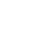 up