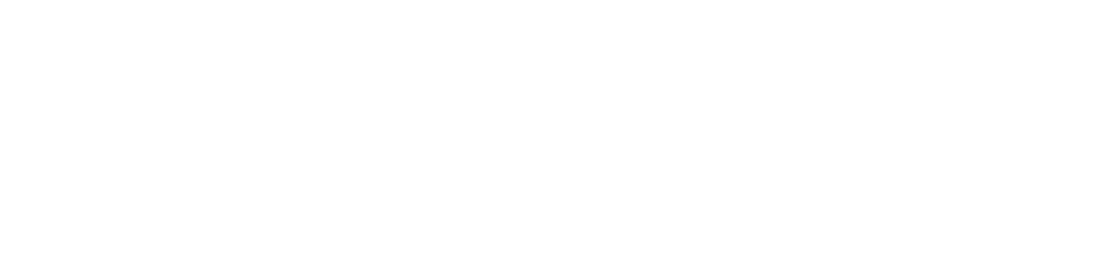 Vector (4)
