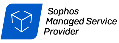 Sophos Managed Service Provider